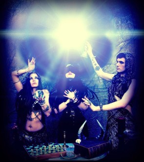 10344944_10152447491369903_1624604198_n